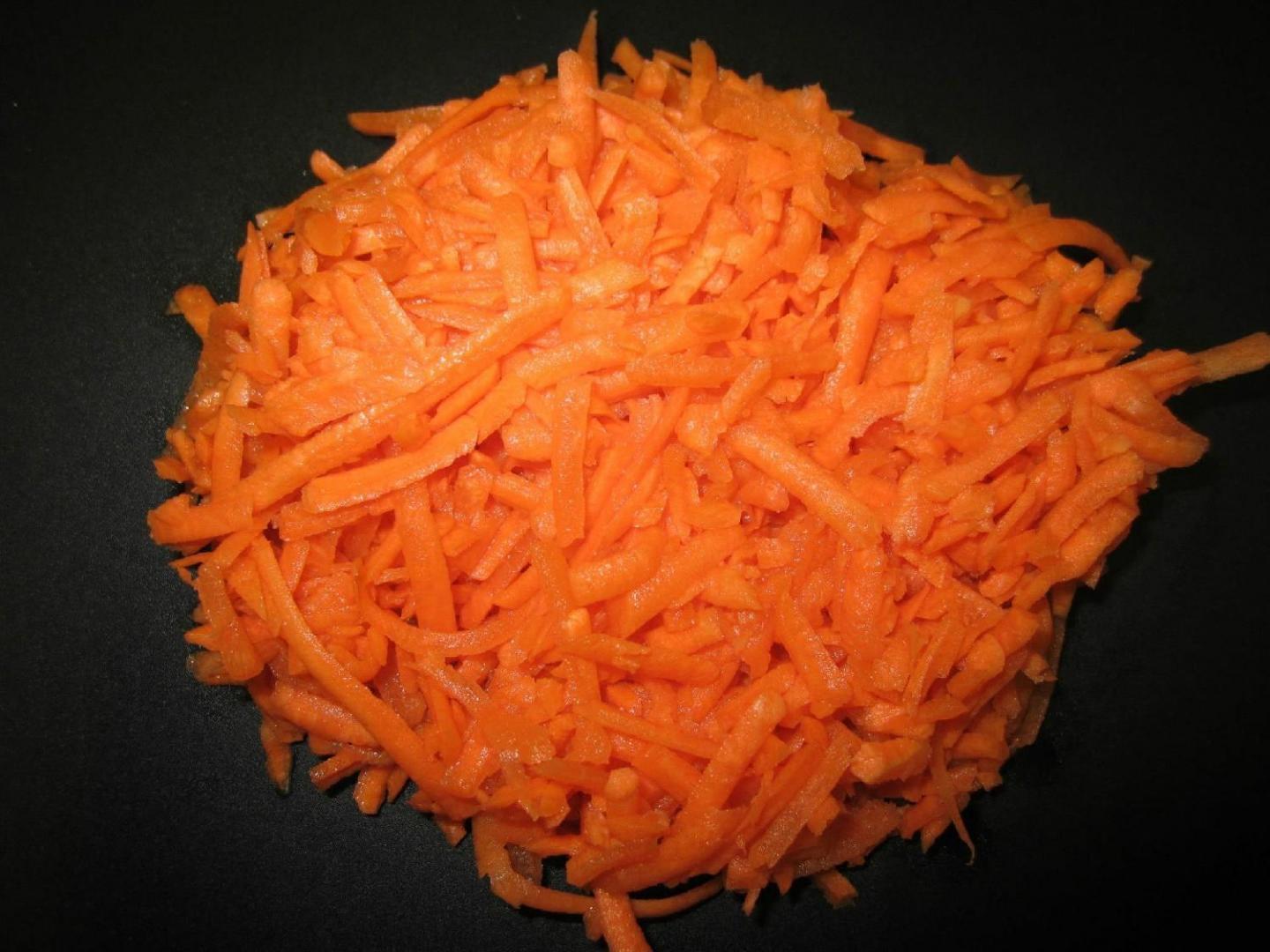 Production de la pomme de terre Joliette