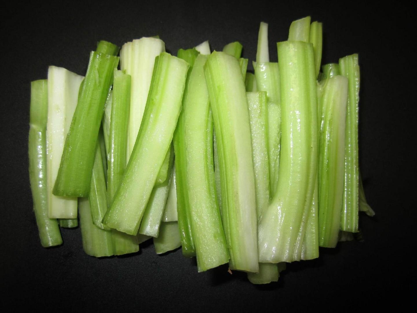 Production de la pomme de terre Joliette