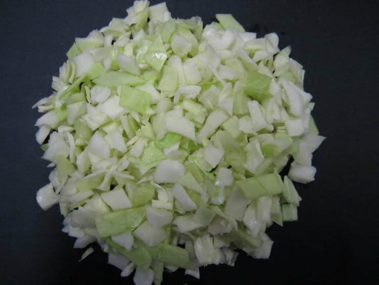 Production de la pomme de terre Joliette