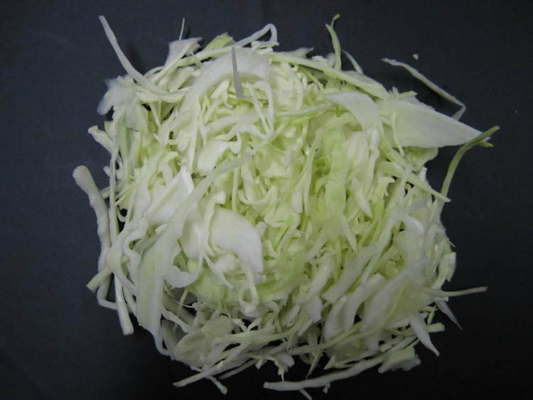 Vente de légumes Joliette
