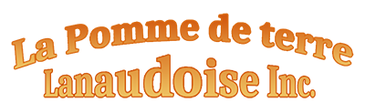 Pomme-De-Terre Lanaudoise Inc