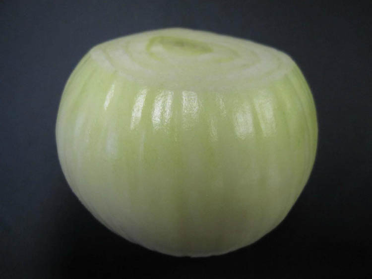 Vente de légumes Joliette