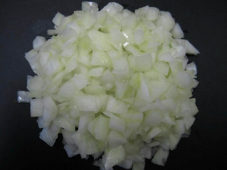 Coupe légumes Joliette