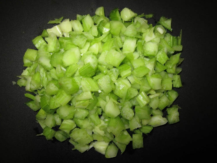 Vente de légumes Joliette